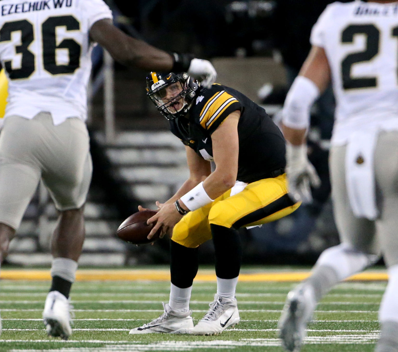 111817-Iowa-Purdue-017